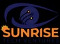 Sunrise Tech Ventures Sdn Bhd