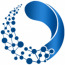 SUNRISE TECHNOLOGIES PTY LTD