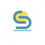 Sunrule Digital Solutions