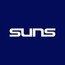 SUNS Technology