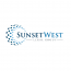 Sunset West Legal Group
