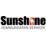 Sunshine Communication Services