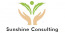 SUNSHINE CONSULTING