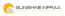 Sunshine Infraa Developers
