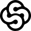 Sunshine Software