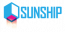 Sunship