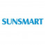 SunSmart GLobal