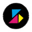 SunSpin Media