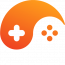 Sunstrike Studios