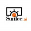 SunTec.ai