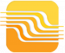 SunTech Applications