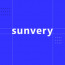 Sunvery