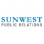 Sunwest Communications
