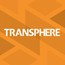 Sunyu Transphere