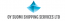 Suomi Shipping Services
