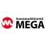 Suoramarkkinointi Mega