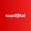 SupDijital Reklam Ajansı