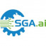 Super GeoAI Technology