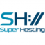 Super Hosting