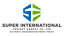 super international freight agency