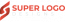 Super Logo Design