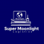 Super Moonlight Logistics