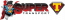 SUPER T TRANSPORT, INC