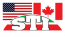 Super Transport International LTD