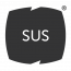 Super User Studio