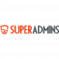 SuperAdmins