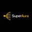 SuperAura