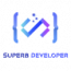 Superb Developer