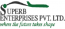 Superb Enterprises Pvt. Ltd