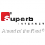 Superb Internet