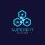 Superb IT Solutions