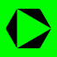 SUPERCODE®