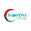 SuperDNA 3D Lab