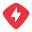 Superfounder.io