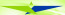 SuperHawk Logistics