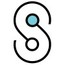 Superion Technologies