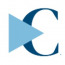 Superior Career Solutions