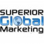 Superior Global Marketing Inc