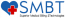 Superior Medical Billing Technologies