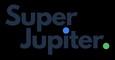 SuperJupiter