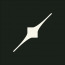 Superlinear