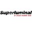 Superluminal Software