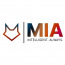 SuperMIA