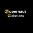 Supernaut Solutions