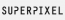 Superpixel