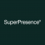 Superpresence